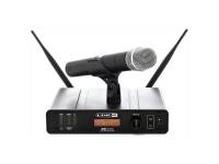 Line6 XD-V75 Line6 XD-V75